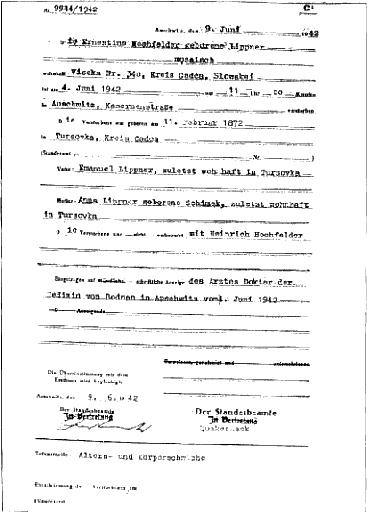 Великая ложь XX века (с дополнительными илл.) i02.png