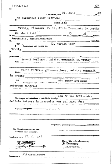 Великая ложь XX века (с дополнительными илл.) i03.png
