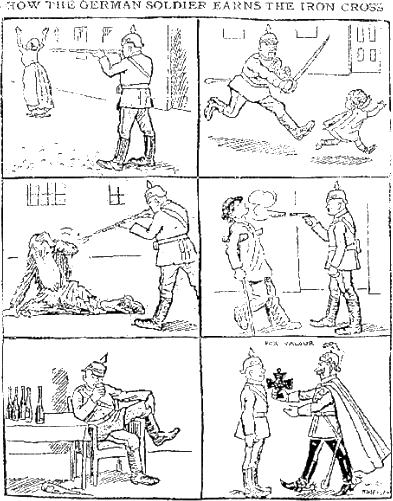 Великая ложь XX века (с дополнительными илл.) i12.png