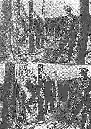 Великая ложь XX века (с дополнительными илл.) i13.jpg