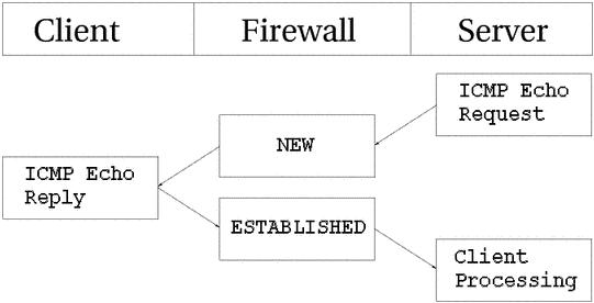 Iptables Tutorial 1.1.19 stateicmpping.png