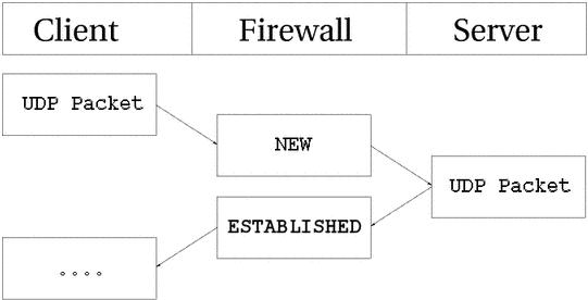 Iptables Tutorial 1.1.19 stateudpconnection.png