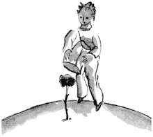 Маленький принц (др. перевод) goodbye.png