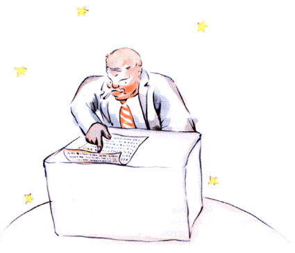 Маленький принц (др. перевод) buhgalter.png