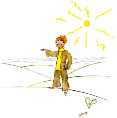 Маленький принц (др. перевод) desert1.jpg