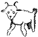 Маленький принц (др. перевод) baran2.png