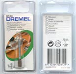 Статьи. Knifeclub.ru s_dremel.jpg