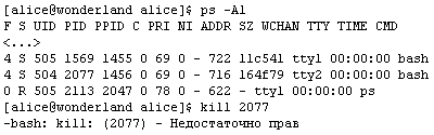 Свободные программы и системы в школе _1_53.png