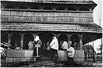 Карби і скарби. Посвіт карпатського світу _149.jpg