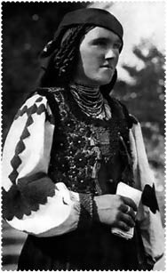 Карби і скарби. Посвіт карпатського світу _165.jpg