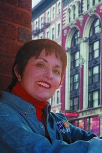 Murder on St. Mark’s place pic_2.jpg