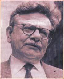 Засліплення i_001.jpg