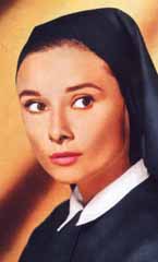 Одри Хепберн – биография hepburn_33.jpg
