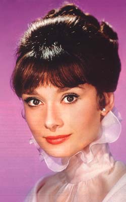 Одри Хепберн – биография hepburn_30.jpg