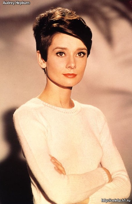 Одри Хепберн – биография audrey03.jpg