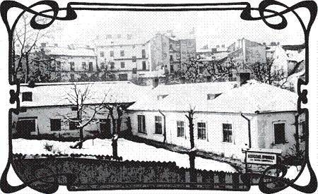 Втікач із Бригідок _1.jpg