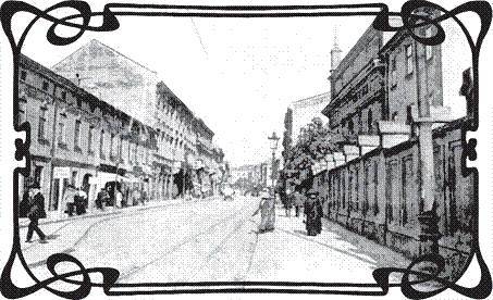 Втікач із Бригідок _21.jpg
