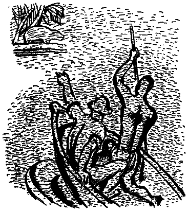 Следы невиданных зверей i_32.png