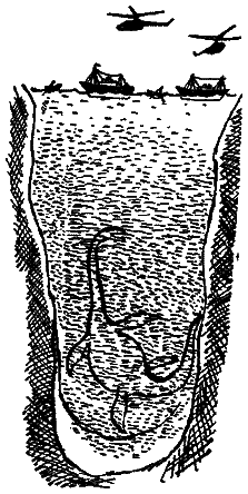 Следы невиданных зверей i_55.png