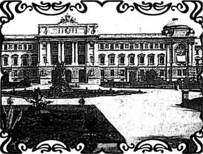 Коханка з площі Ринок i_020.jpg