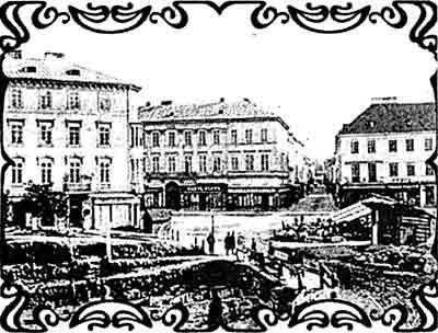 Коханка з площі Ринок i_004.jpg