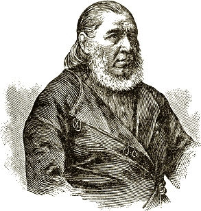 Аленький цветочек i_001.png