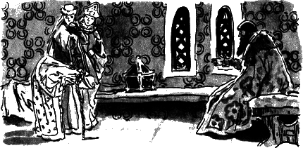 Аленький цветочек i_002.png