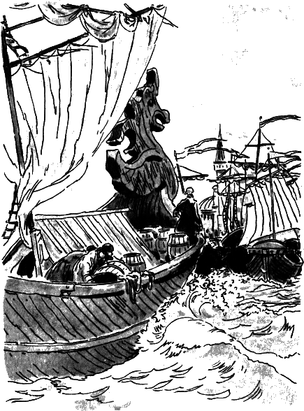 Аленький цветочек i_003.png