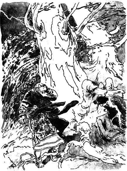 Аленький цветочек i_004.png