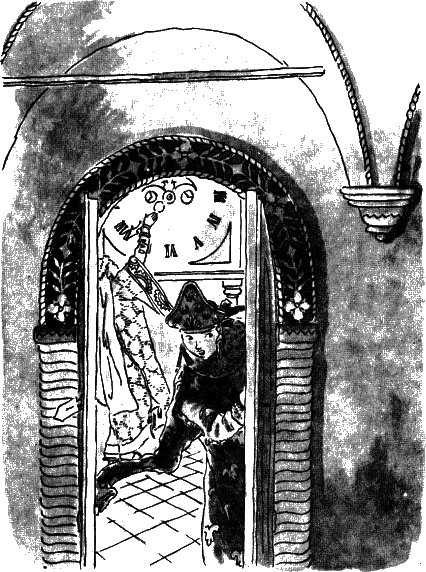 Аленький цветочек i_007.png