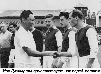 Вечнозеленое поле жизни i_023.jpg