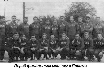 Вечнозеленое поле жизни i_049.jpg