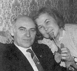 Вечнозеленое поле жизни i_010.jpg