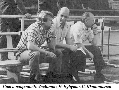 Вечнозеленое поле жизни i_073.jpg