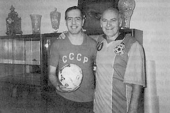 Вечнозеленое поле жизни i_086.jpg