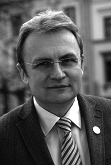 Автомобіль із Пекарської pic_1.png
