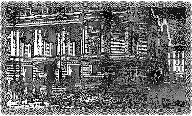 Автомобіль із Пекарської pic_10.png