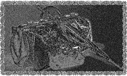Автомобіль із Пекарської pic_15.png