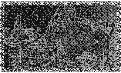 Автомобіль із Пекарської pic_16.png