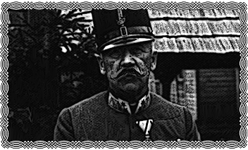 Автомобіль із Пекарської pic_17.png