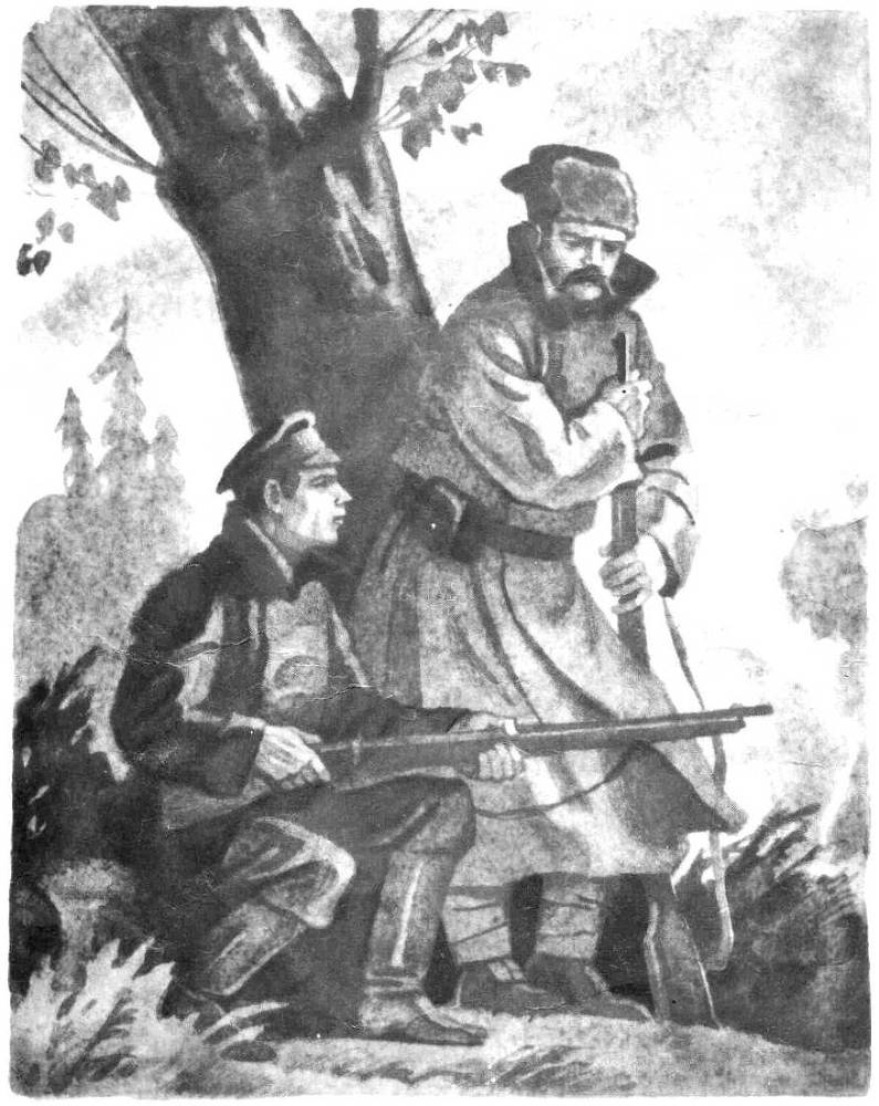 Гибель Чапаева _05.jpg