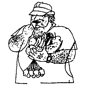 Чудо в Пираньясе r_chudo.png