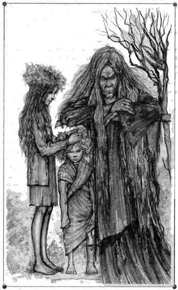 Пожиратель мух pic_6.jpg