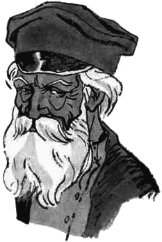 Мишкино детство any2fbimgloader17.png