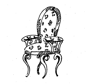 Колекція гадів i_003.png